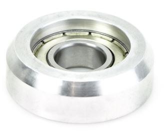 1/2 X 1 1/2 BALL BEARING GUIDE