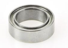 1/4x3/8x1/8 B/BEARING 45475/-S