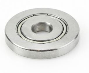 SPECIAL BEARING 5/16X 1-1/4"OD