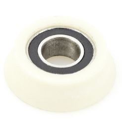 ULTRAGLIDE BEARING 4 ROUNDOVER