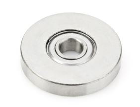1-3/8"x8mmx1/4" BEARING GUIDE