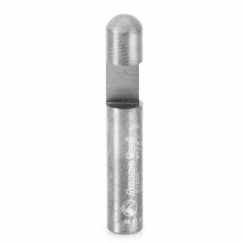 PANEL PILOT FLUSH TRIM SOLID