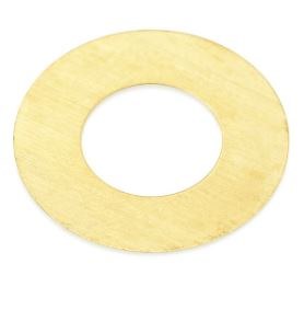5/16X 5/8 STEEL SHIMS