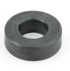 5/16X5/8 STEEL SPACERS