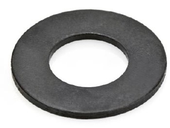 WASHER 1.OMM FOR 55400 SET
