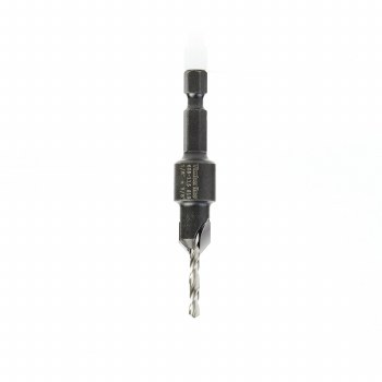 QUICK COUNTERSINK 1/8" DIAM