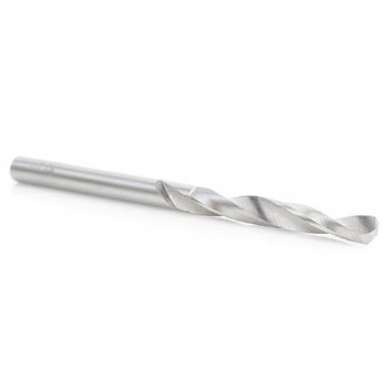 9/64 REPLACEMENT BIT