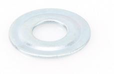 1/4 X 5/8 STL DUST SHIELD
