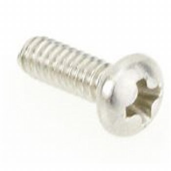 PHILIP HEAD SCREW FOR 47090-92