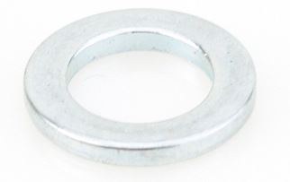 5/16X1/2  STL FLAT LOCK WASHER
