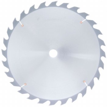 14"/28T RIPPING STRAIHT GRIND