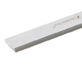 CARBIDE TIPPED JOINTER 6X5/8