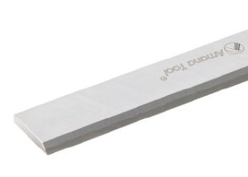 CARBIDE TIPPED JOINTER 6X3/4