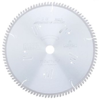 HEAVY MITER 12"x100 4+1 1"BORE