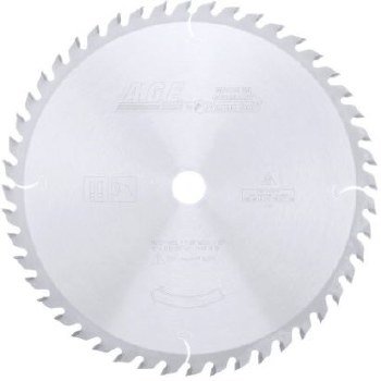 GENERAL 12"x48T ATB 1" BORE