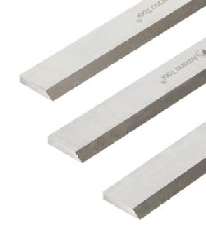 6"X5/8  JOINTER/PLANER KNIFE