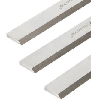 6"X3/4  JOINTER/PLANER KNIFE