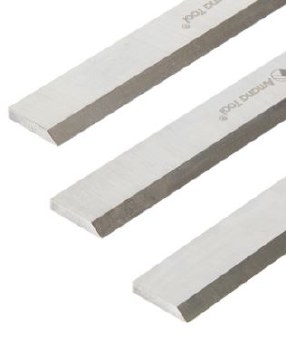 6"X7/8"  JOINTER/PLANER KNIFE