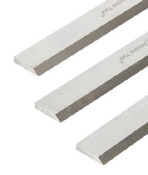 8" JOINTER KNIFE SET 3/4"