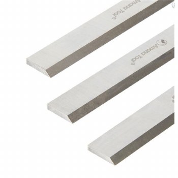 3PC 18-1/8 X1-1/8 X5/32 T1/18%