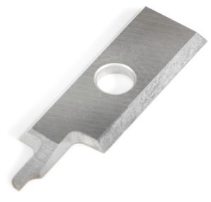 CORE BOX 5MM INSERT BLD