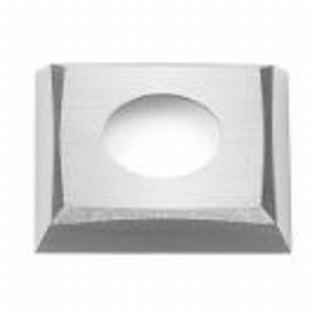 14MM X14MM X2MM CARBIDE KNIFE