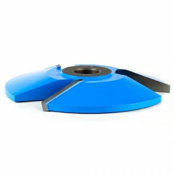 3/4" STOCK R/PANEL 3/4" BORE