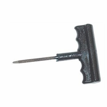 TIRE REPAIR PROBE