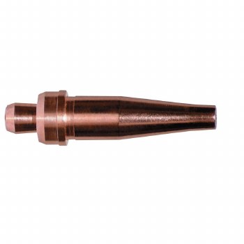 CUTTING TIP, ACTYLENE
