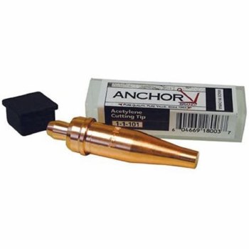CUTTING TIP, ACTYLENE