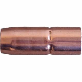 NOZZLE 5/8" RECESSED