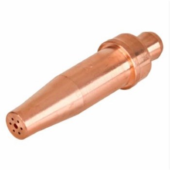 CUTTING TIP, ACTYLENE