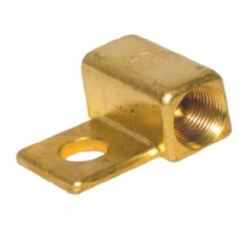 POWER CABLE ADAPTER