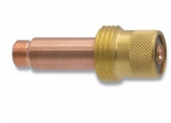 GL COLLET BODY 3/32"