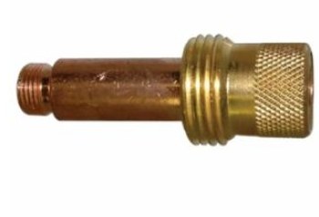 GL COLLET BODY 1/8"
