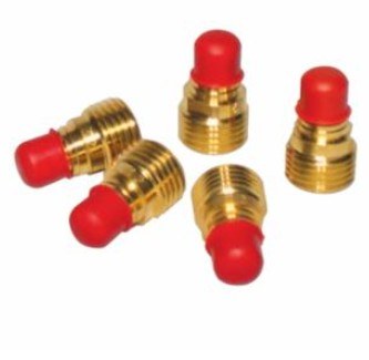 GL COLLET BODY 1/8"