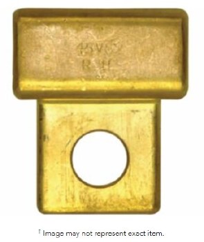 POWER CABLE ADAPTER