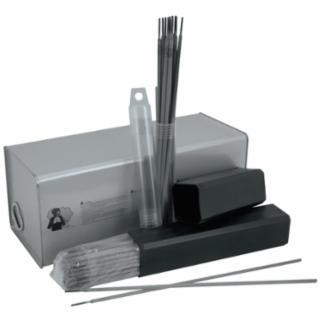 3/32 7018 AC ROD 5-LBS