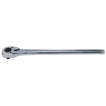 1" DR RATCHET 30" LENGTH