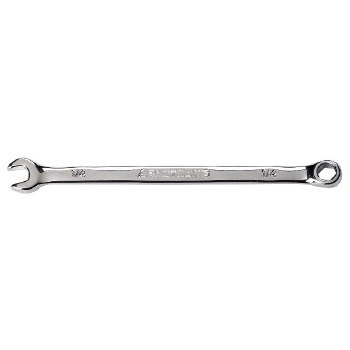 3/8" COMBO WRENCH LONG 6PT