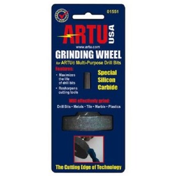 GRINDING WHEEL