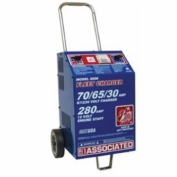 6/12/24 BATTERY CHARGER