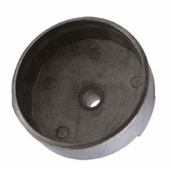TOYOTA OIL FILTER WRENCH
