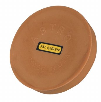 PAD PINSTRIPE REMOVAL 3-1/2"