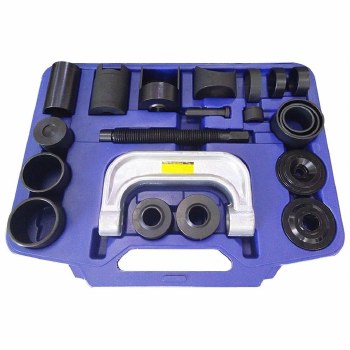 BALL JOINT SERVICE TOOL