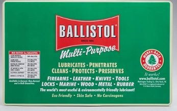 WIPES- 10 PER BOX
