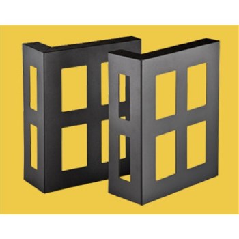I-SEMBLE SHELF BLOCKS
