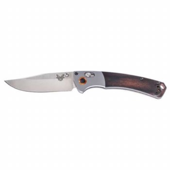 MINI CROOKED RIVER