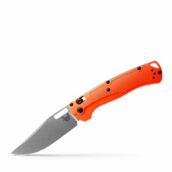 TAGGEDOUT KNIFE