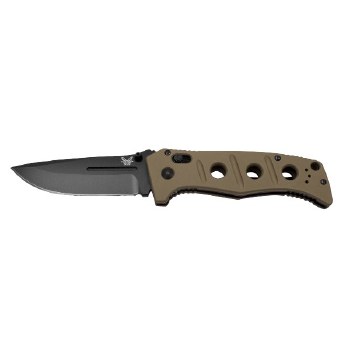TAN SIBERT, ADAMAS, AXIS, STUD, BLACK BLADE
